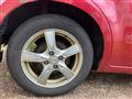 2010 Nissan Cube