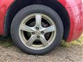 2010 Nissan Cube