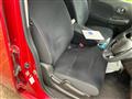 2010 Nissan Cube