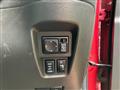 2010 Nissan Cube