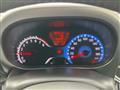 2010 Nissan Cube