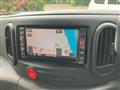 2010 Nissan Cube