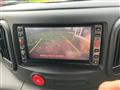 2010 Nissan Cube