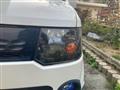 2007 Mitsubishi eK Sport