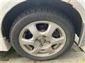 2007 Mitsubishi eK Sport