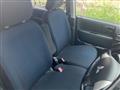 2007 Mitsubishi eK Sport
