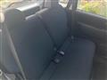 2007 Mitsubishi eK Sport