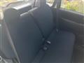 2007 Mitsubishi eK Sport