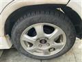 2007 Mitsubishi eK Sport