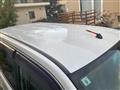 2007 Mitsubishi eK Sport