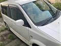 2007 Mitsubishi eK Sport