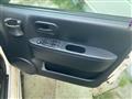 2007 Mitsubishi eK Sport