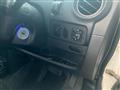 2007 Mitsubishi eK Sport