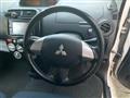 2007 Mitsubishi eK Sport