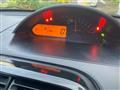 2007 Mitsubishi eK Sport