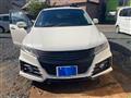 2009 Honda Odyssey