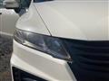 2009 Honda Odyssey