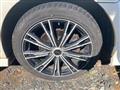 2009 Honda Odyssey