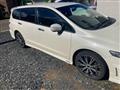 2009 Honda Odyssey
