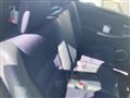 2009 Honda Odyssey