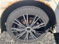 2009 Honda Odyssey