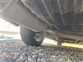 2009 Honda Odyssey