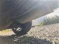 2009 Honda Odyssey