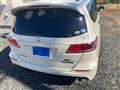 2009 Honda Odyssey