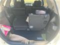 2009 Honda Odyssey