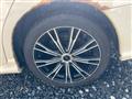 2009 Honda Odyssey