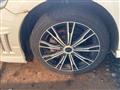 2009 Honda Odyssey