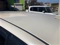2009 Honda Odyssey