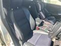 2009 Honda Odyssey