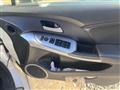 2009 Honda Odyssey