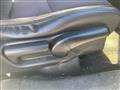 2009 Honda Odyssey