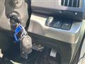 2009 Honda Odyssey