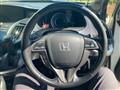 2009 Honda Odyssey