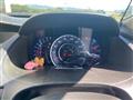 2009 Honda Odyssey