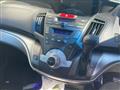 2009 Honda Odyssey