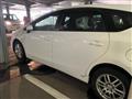 2013 Toyota PRIUS α