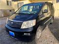 2005 Toyota Alphard G