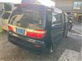 2005 Toyota Alphard G