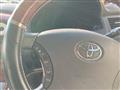 2005 Toyota Alphard G