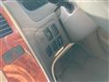 2005 Toyota Alphard G