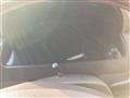 2005 Toyota Alphard G