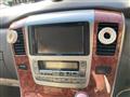 2005 Toyota Alphard G