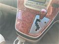 2005 Toyota Alphard G
