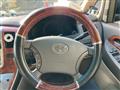 2005 Toyota Alphard G