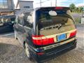 2005 Toyota Alphard G