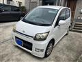 2008 Daihatsu Move